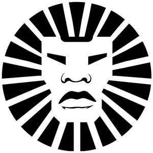 Kelvin Nyeusi-Mawazo Kelvin Nyeusi-Mawazo