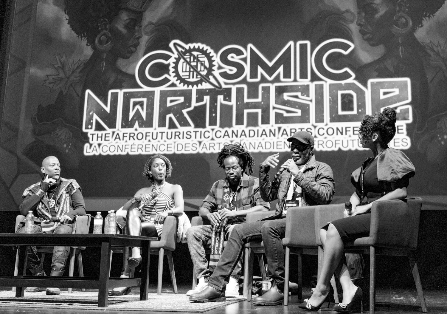 Photo by David D. Pistol